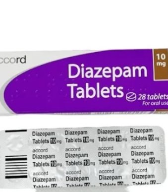 diazepam-10mg